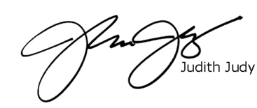 jjsigniture logo100ppi
